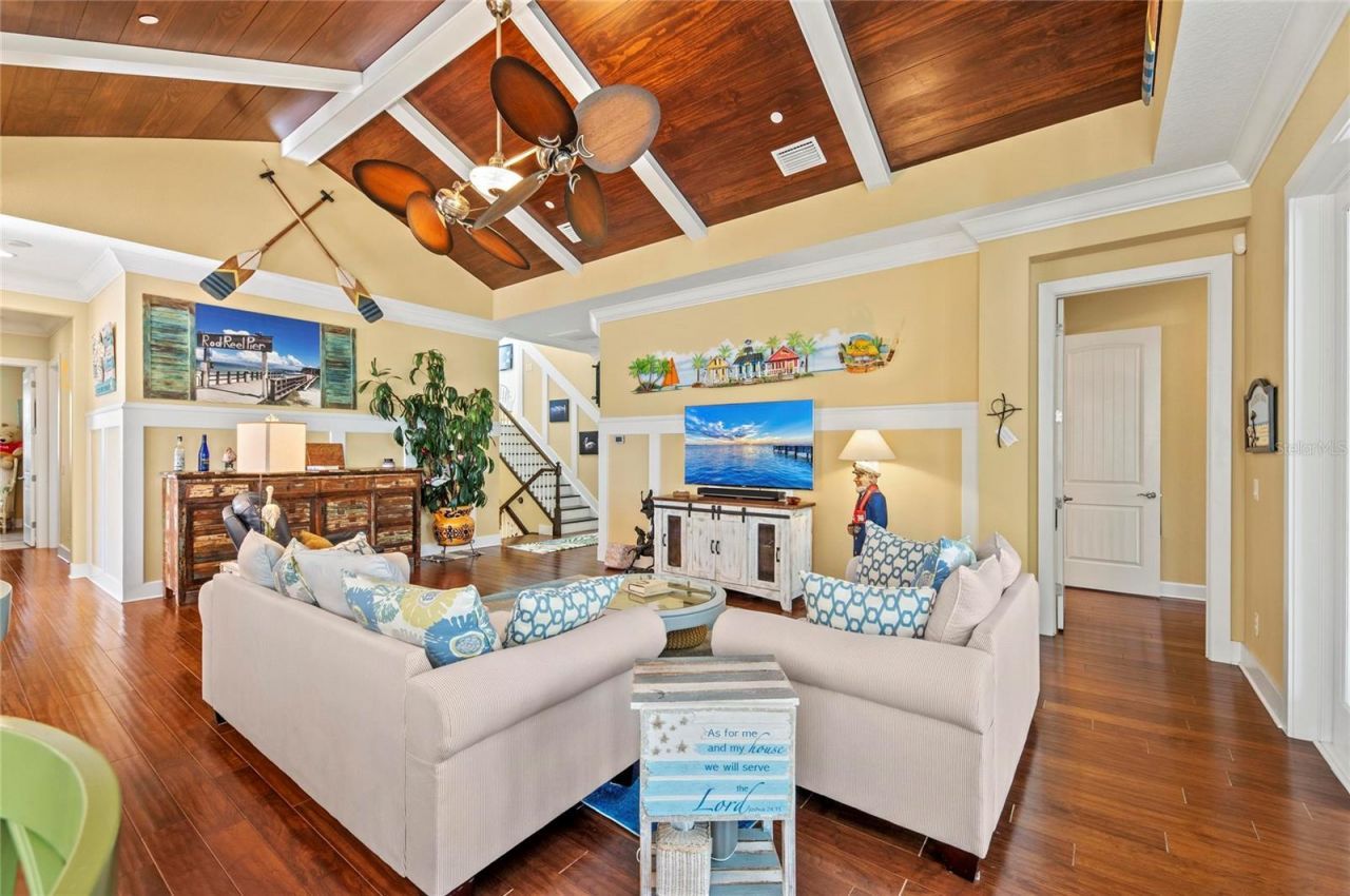 267 Sapphire Lake Drive, Unit 202, Bradenton, FL 34209 Photo