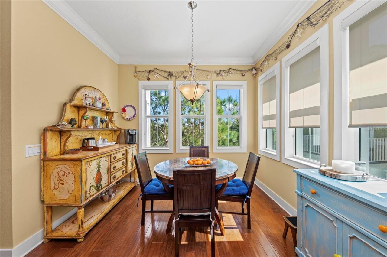 267 Sapphire Lake Drive, Unit 202, Bradenton, FL 34209 Photo