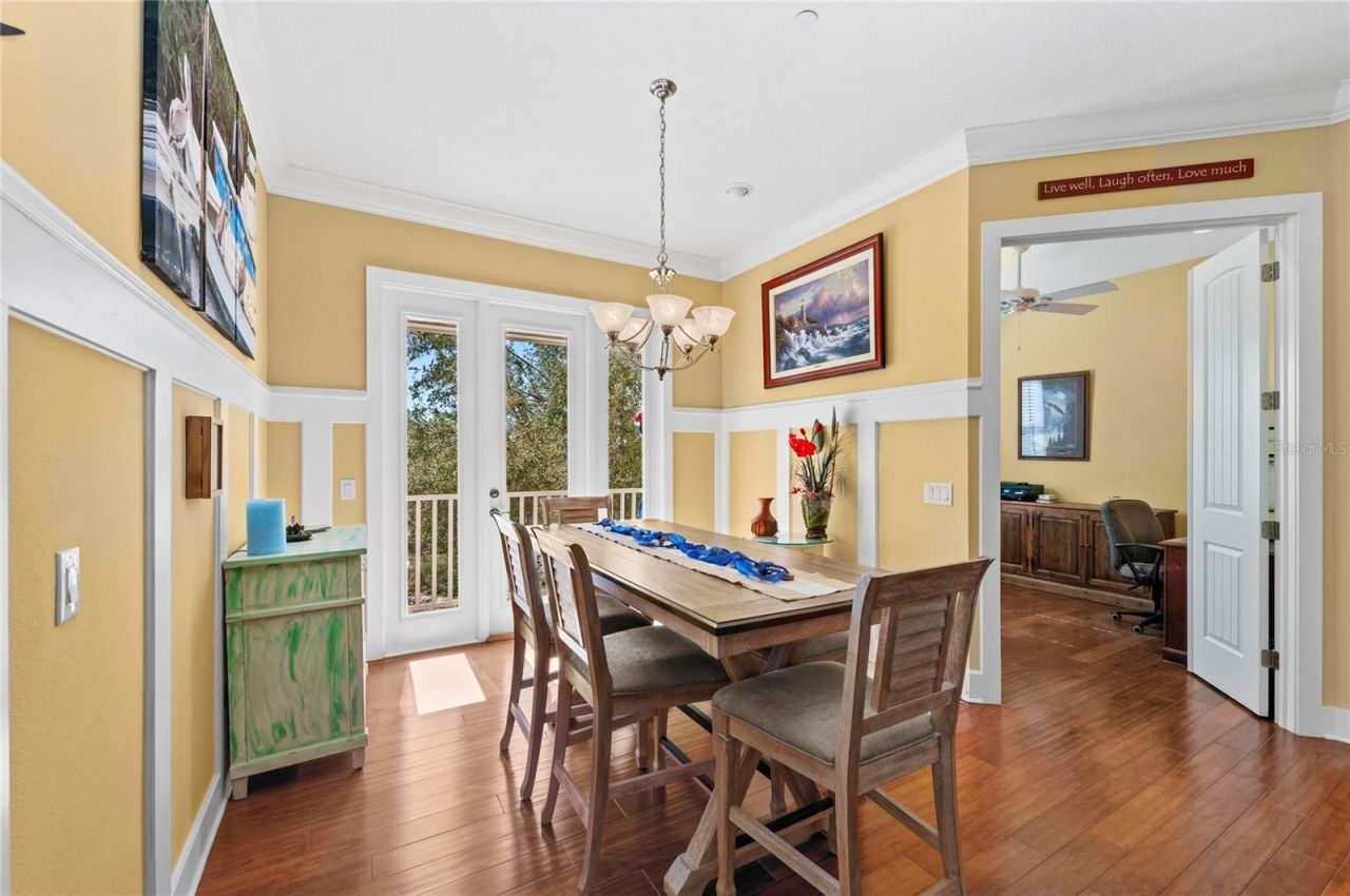 267 Sapphire Lake Drive, Unit 202, Bradenton, FL 34209 Photo