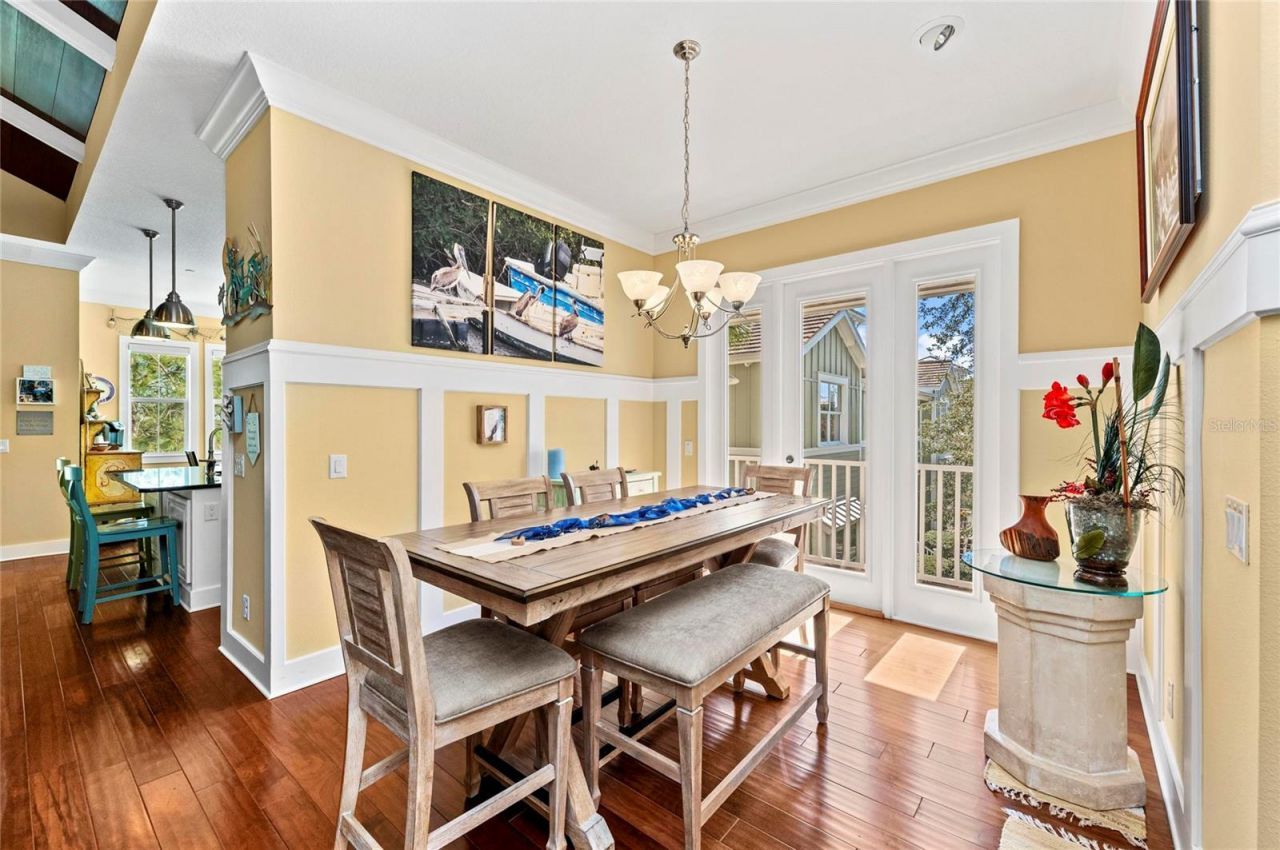 267 Sapphire Lake Drive, Unit 202, Bradenton, FL 34209 Photo