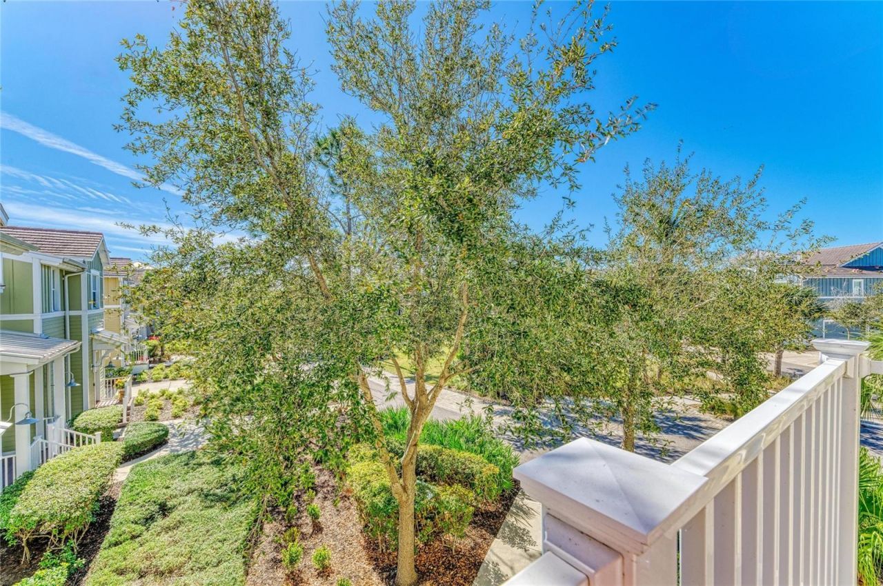 267 Sapphire Lake Drive, Unit 202, Bradenton, FL 34209 Photo