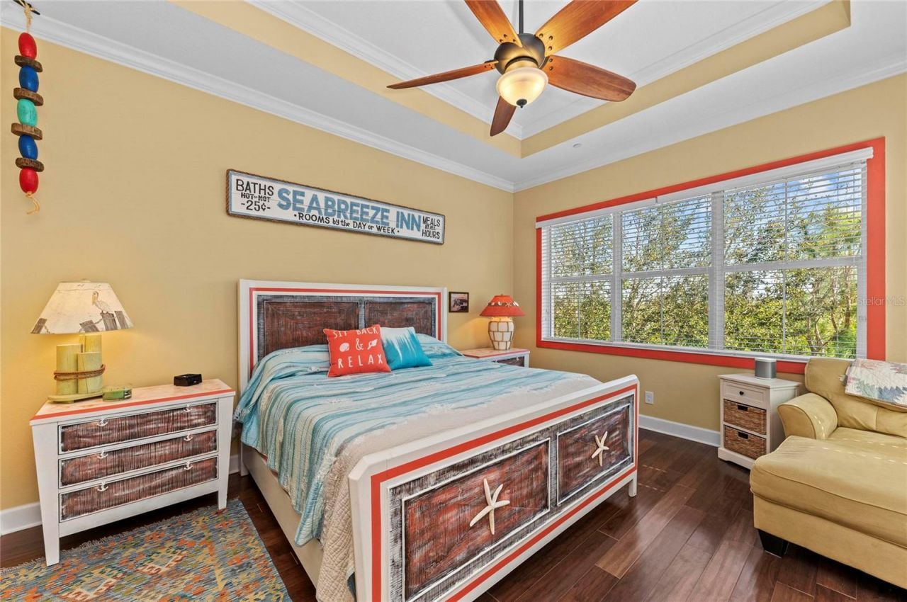 267 Sapphire Lake Drive, Unit 202, Bradenton, FL 34209 Photo