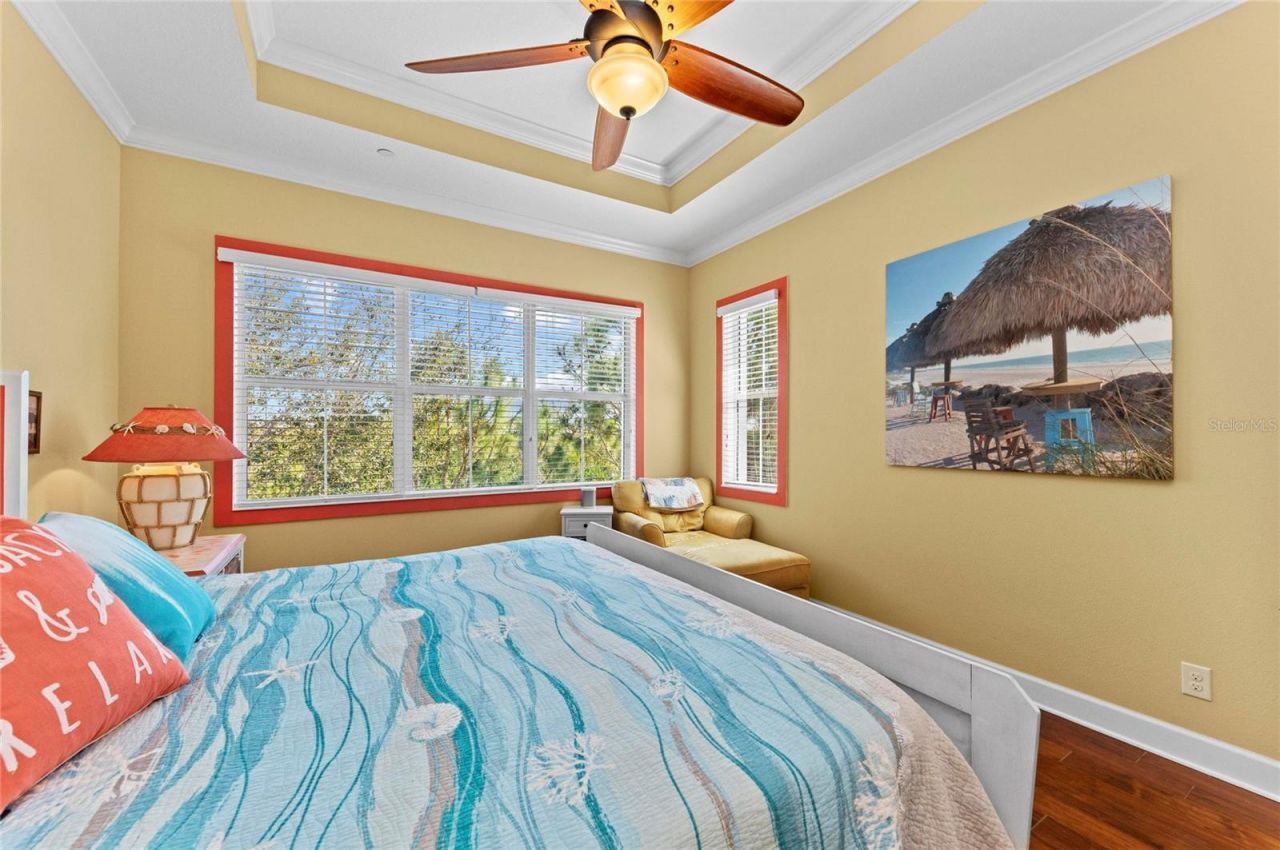 267 Sapphire Lake Drive, Unit 202, Bradenton, FL 34209 Photo