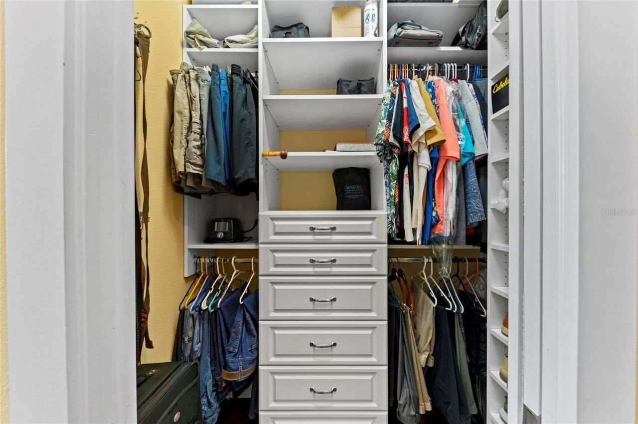 267 Sapphire Lake Drive, Unit 202, Bradenton, FL 34209 Photo