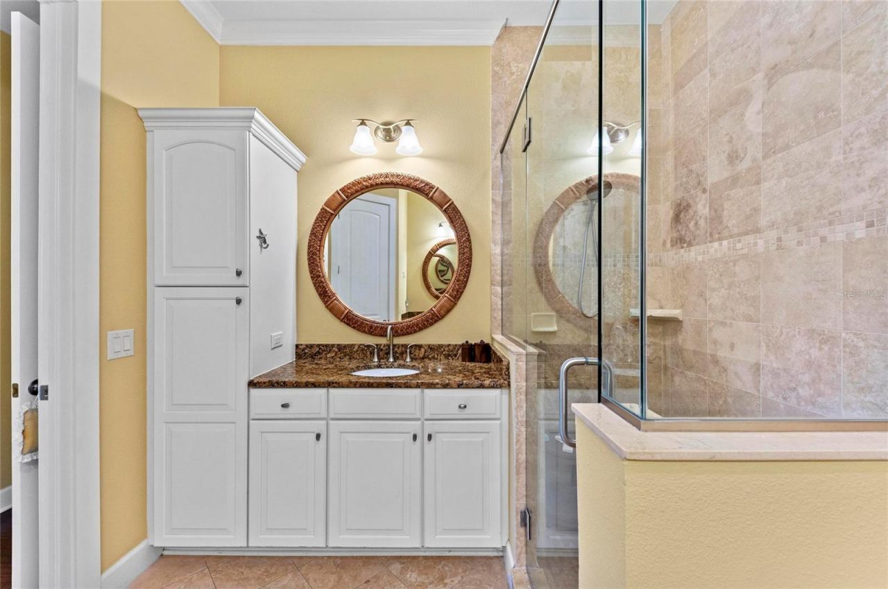 267 Sapphire Lake Drive, Unit 202, Bradenton, FL 34209 Photo