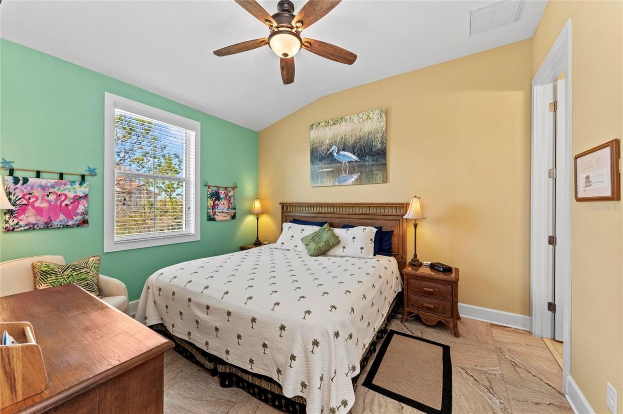 267 Sapphire Lake Drive, Unit 202, Bradenton, FL 34209 Photo