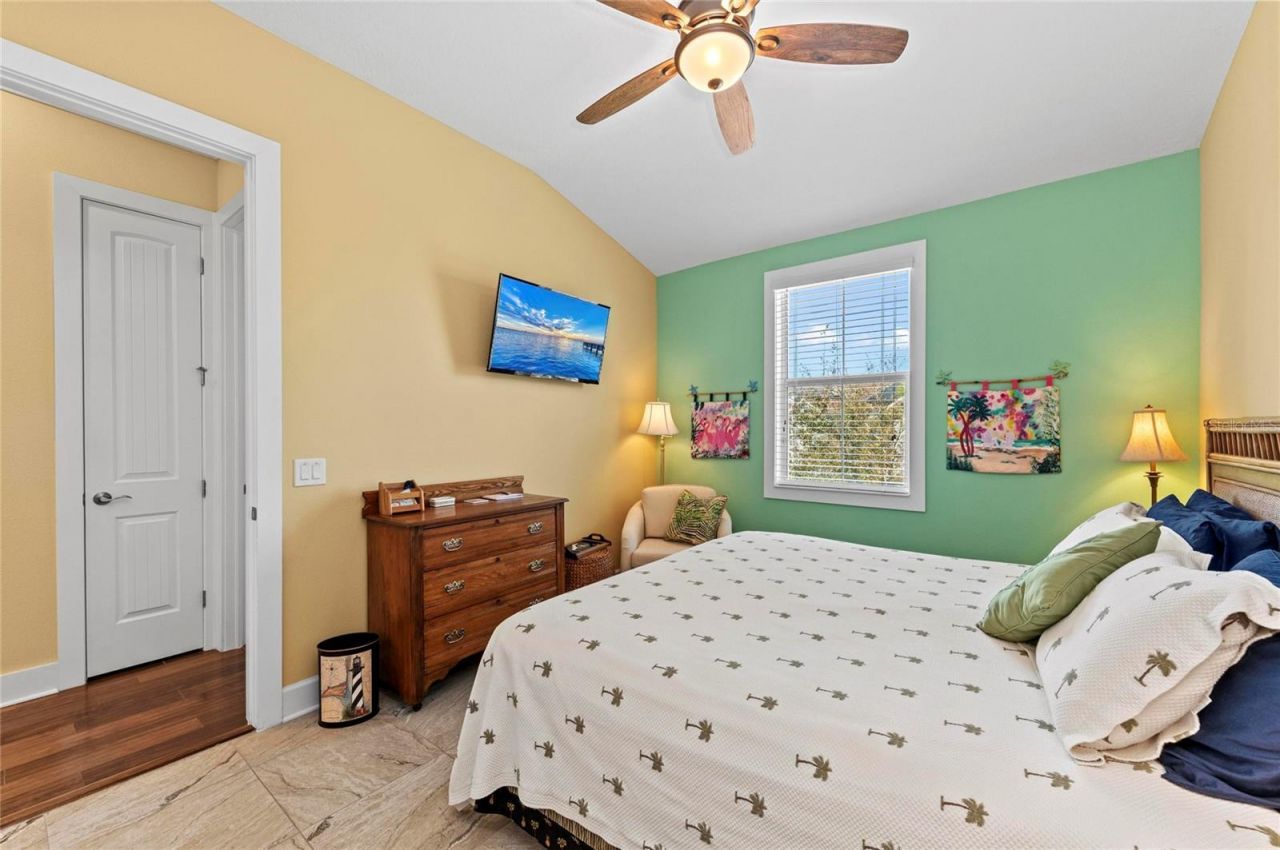 267 Sapphire Lake Drive, Unit 202, Bradenton, FL 34209 Photo