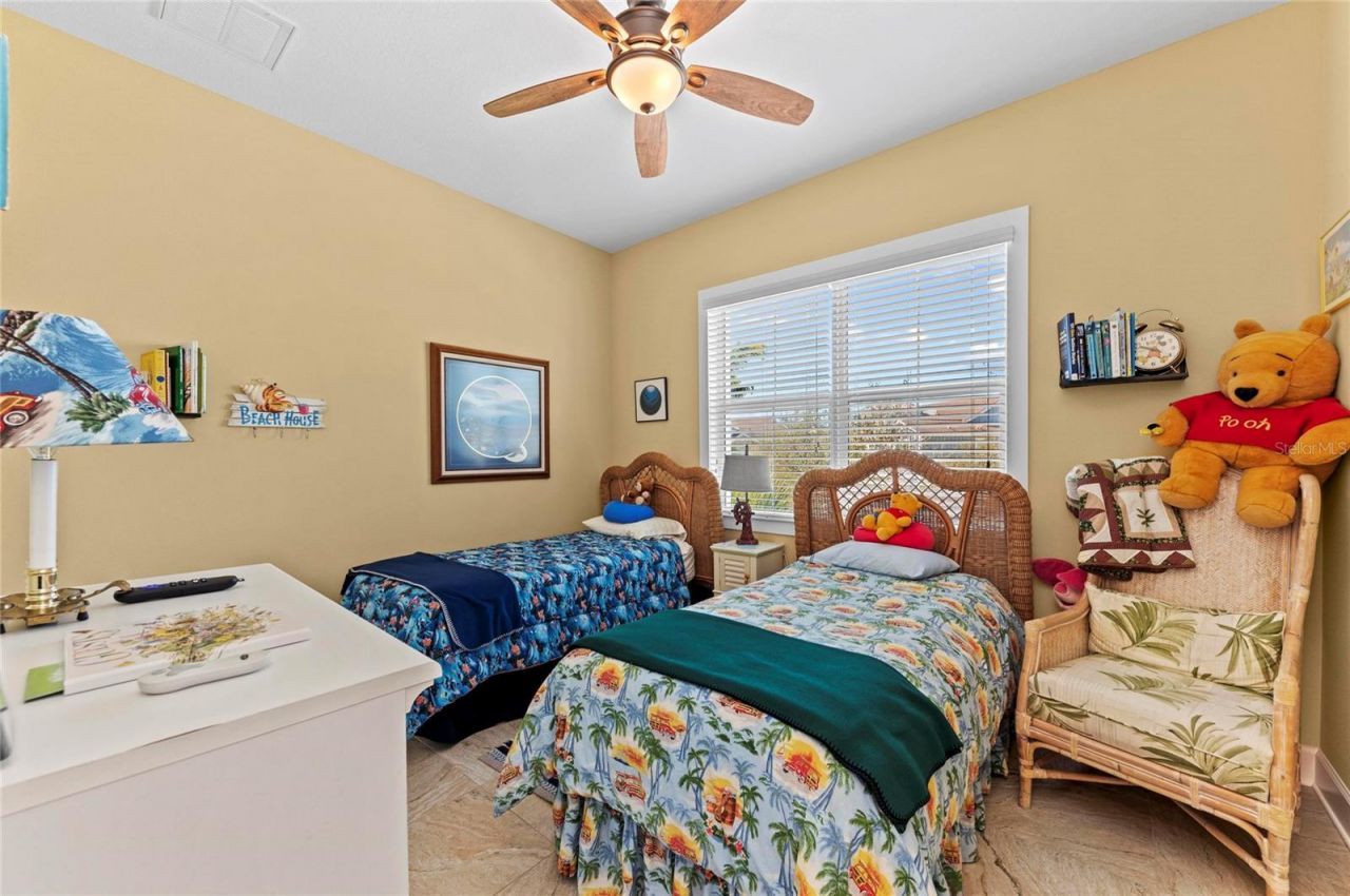 267 Sapphire Lake Drive, Unit 202, Bradenton, FL 34209 Photo