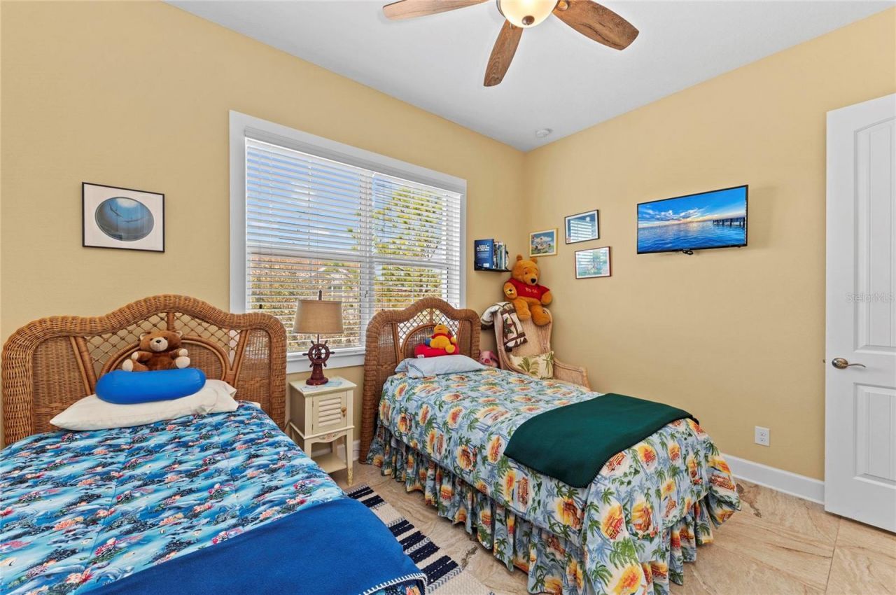 267 Sapphire Lake Drive, Unit 202, Bradenton, FL 34209 Photo