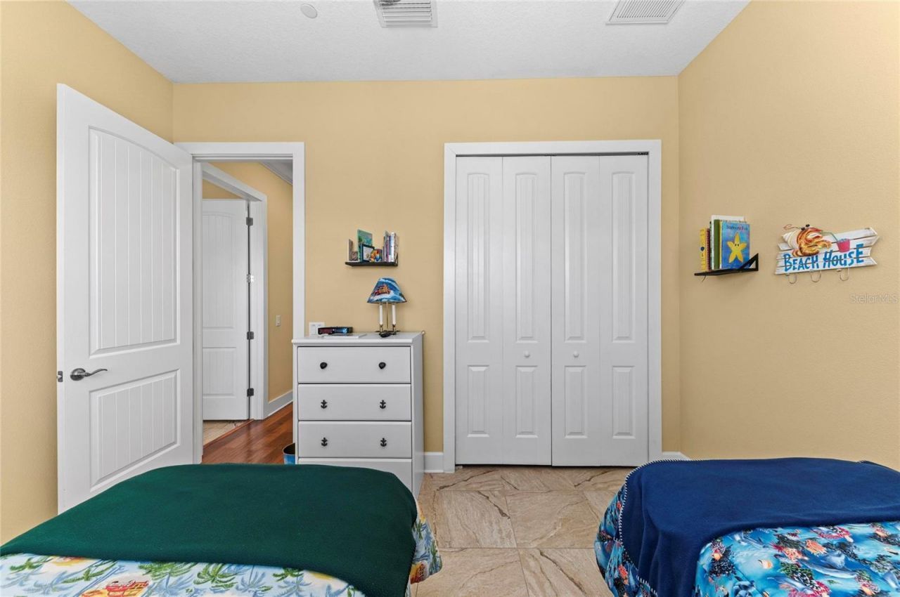 267 Sapphire Lake Drive, Unit 202, Bradenton, FL 34209 Photo