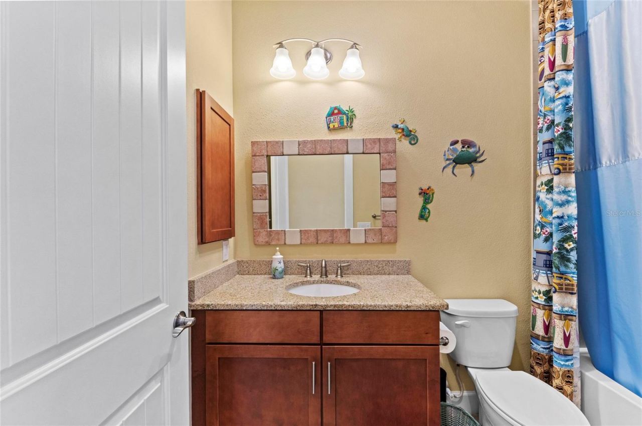 267 Sapphire Lake Drive, Unit 202, Bradenton, FL 34209 Photo