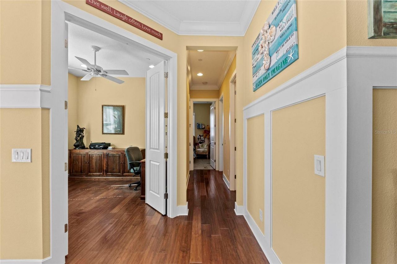 267 Sapphire Lake Drive, Unit 202, Bradenton, FL 34209 Photo