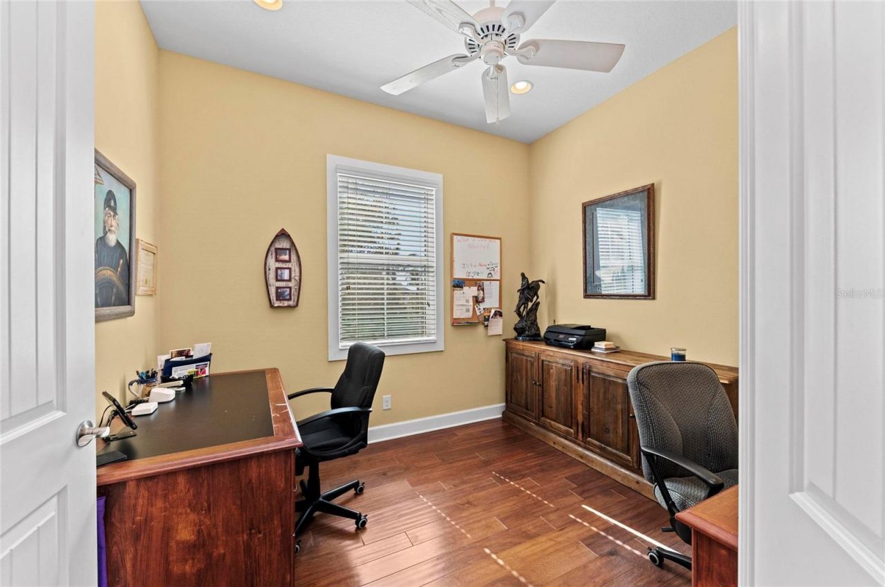 267 Sapphire Lake Drive, Unit 202, Bradenton, FL 34209 Photo