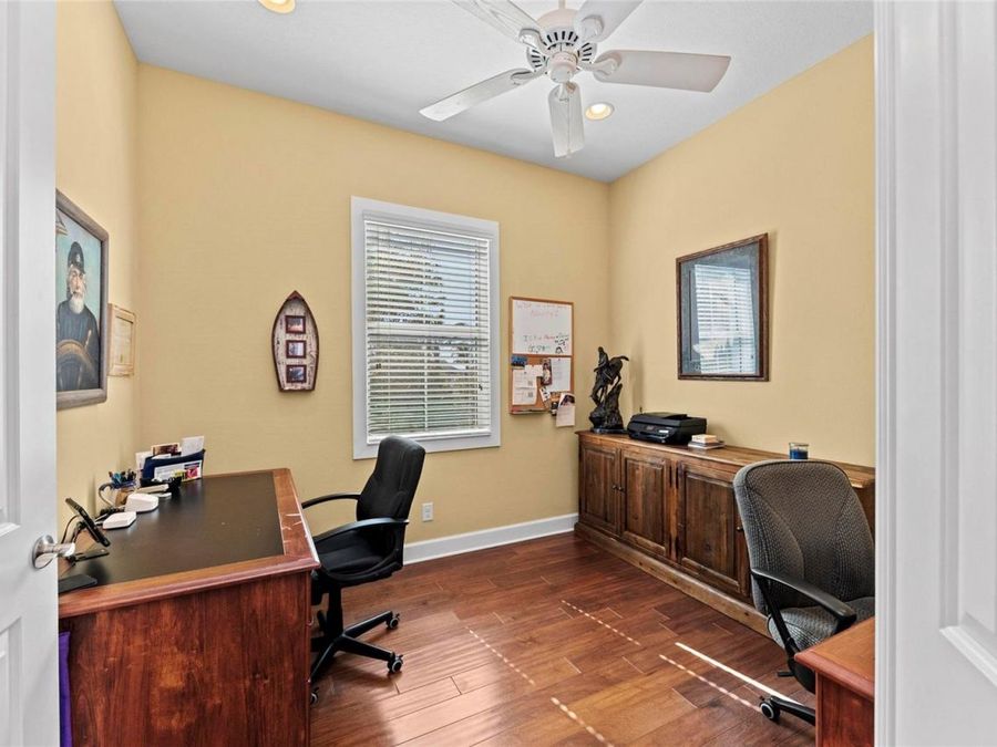 Property Image 43