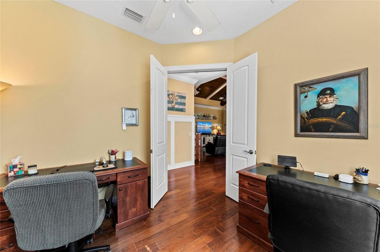 267 Sapphire Lake Drive, Unit 202, Bradenton, FL 34209 Photo