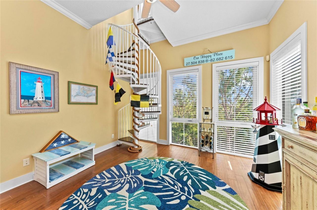 267 Sapphire Lake Drive, Unit 202, Bradenton, FL 34209 Photo