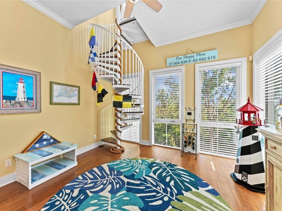 Property Image 45