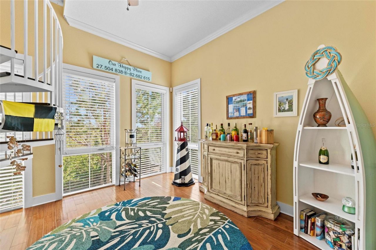 267 Sapphire Lake Drive, Unit 202, Bradenton, FL 34209 Photo