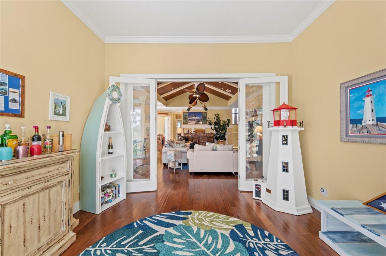 267 Sapphire Lake Drive, Unit 202, Bradenton, FL 34209 Photo