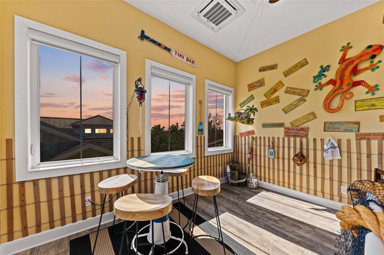 267 Sapphire Lake Drive, Unit 202, Bradenton, FL 34209 Photo