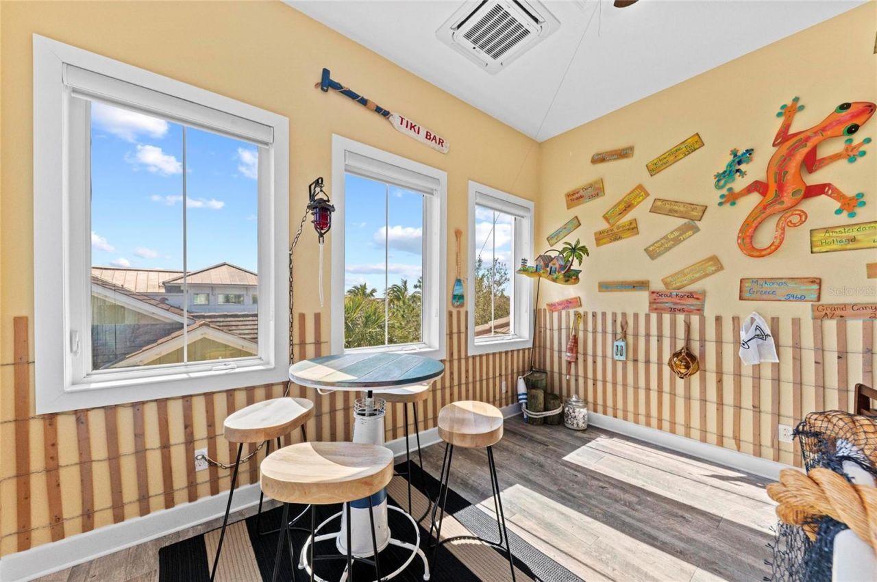 267 Sapphire Lake Drive, Unit 202, Bradenton, FL 34209 Photo