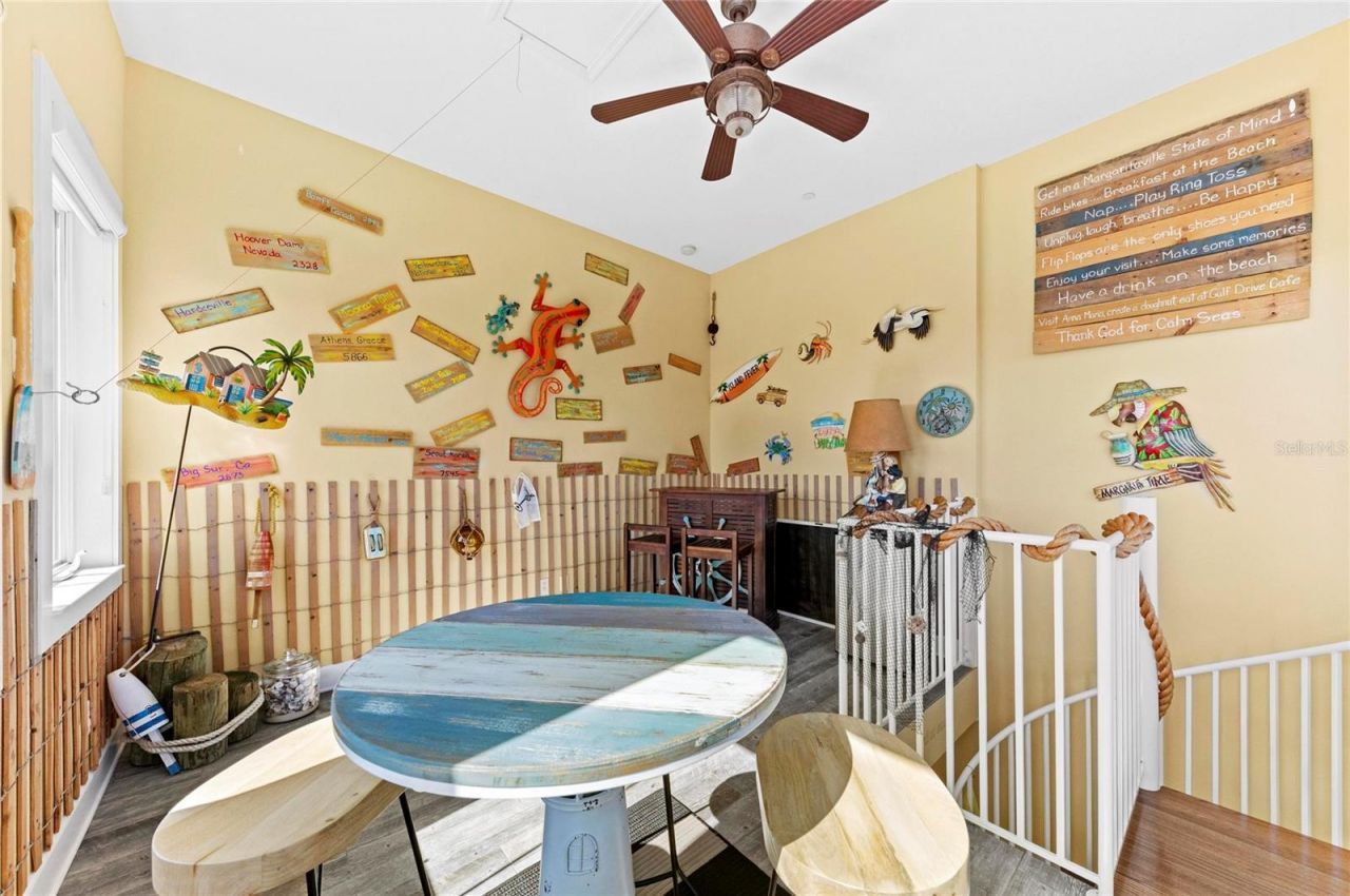 267 Sapphire Lake Drive, Unit 202, Bradenton, FL 34209 Photo