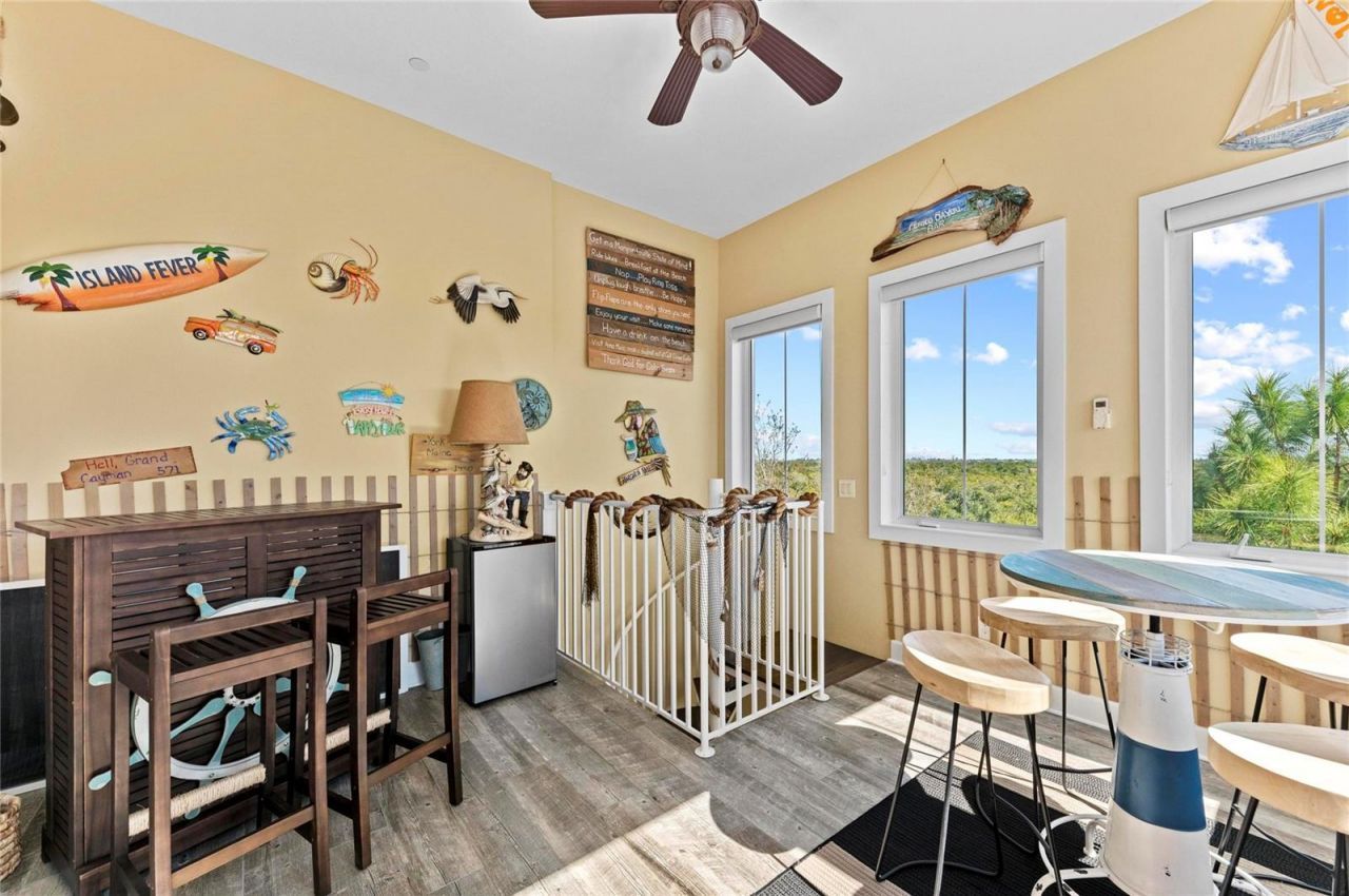 267 Sapphire Lake Drive, Unit 202, Bradenton, FL 34209 Photo