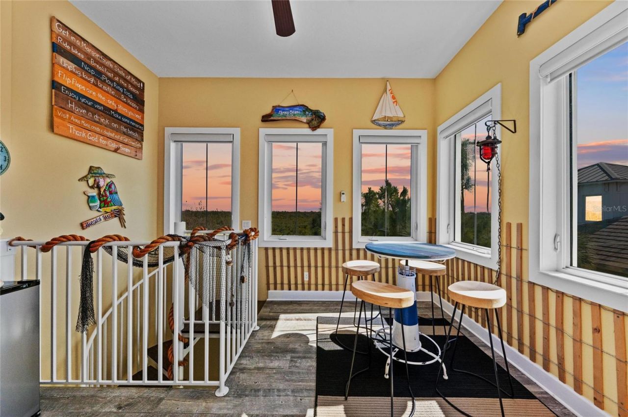 267 Sapphire Lake Drive, Unit 202, Bradenton, FL 34209 Photo