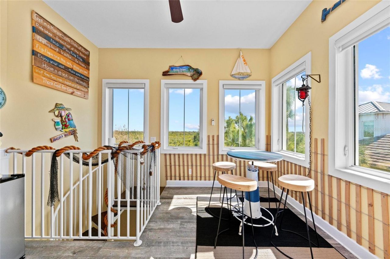 267 Sapphire Lake Drive, Unit 202, Bradenton, FL 34209 Photo