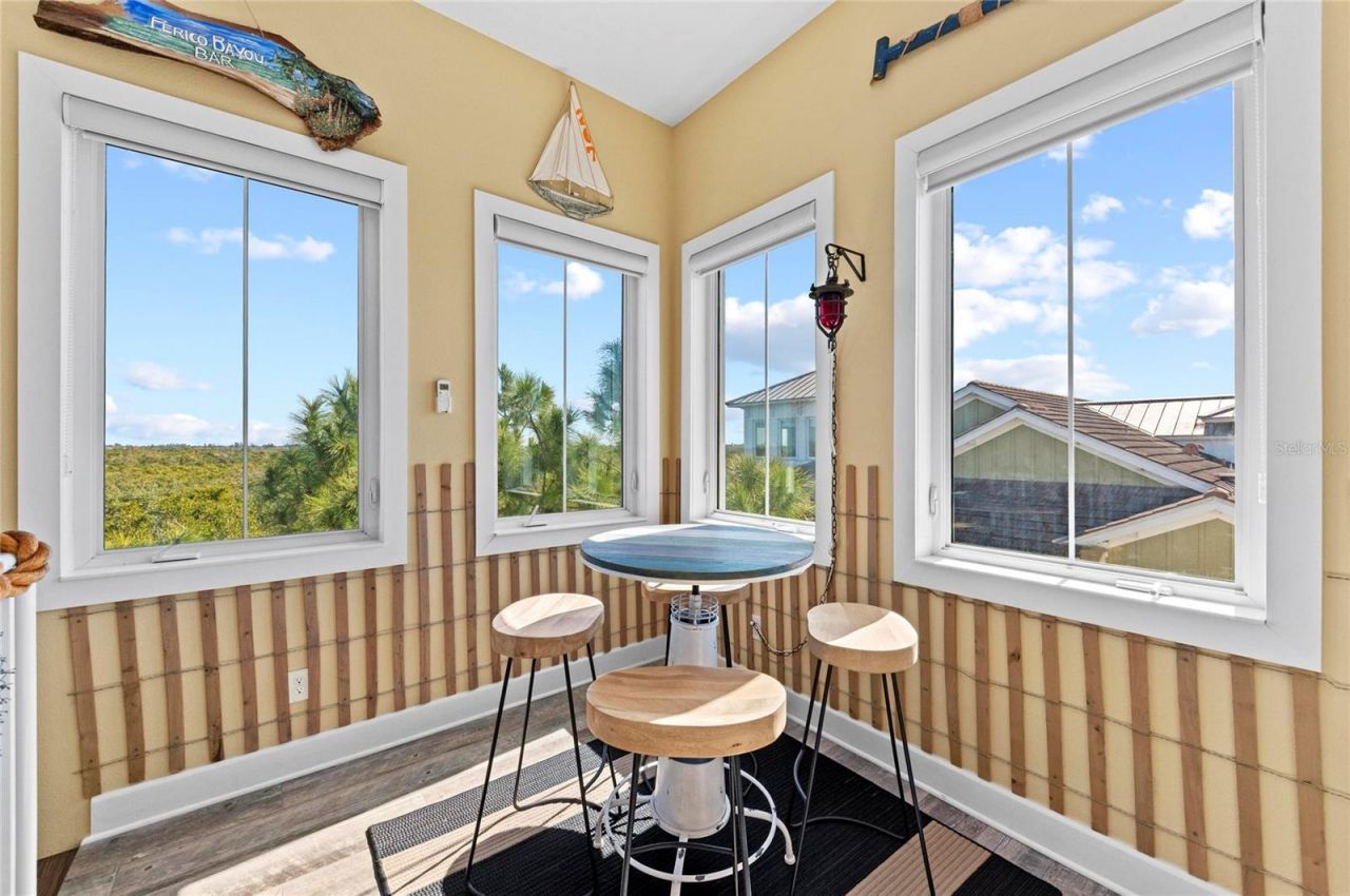 267 Sapphire Lake Drive, Unit 202, Bradenton, FL 34209 Photo