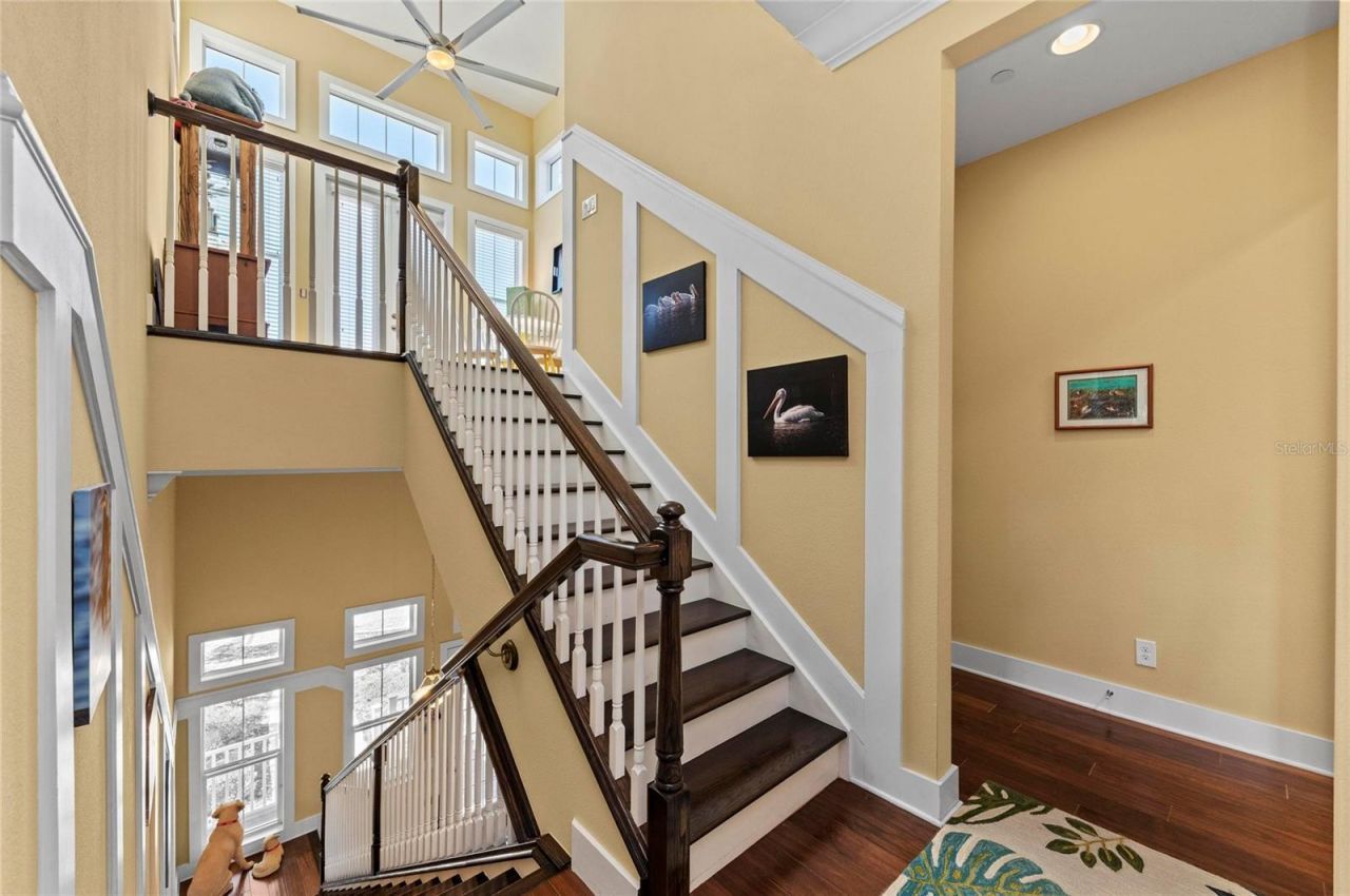 267 Sapphire Lake Drive, Unit 202, Bradenton, FL 34209 Photo