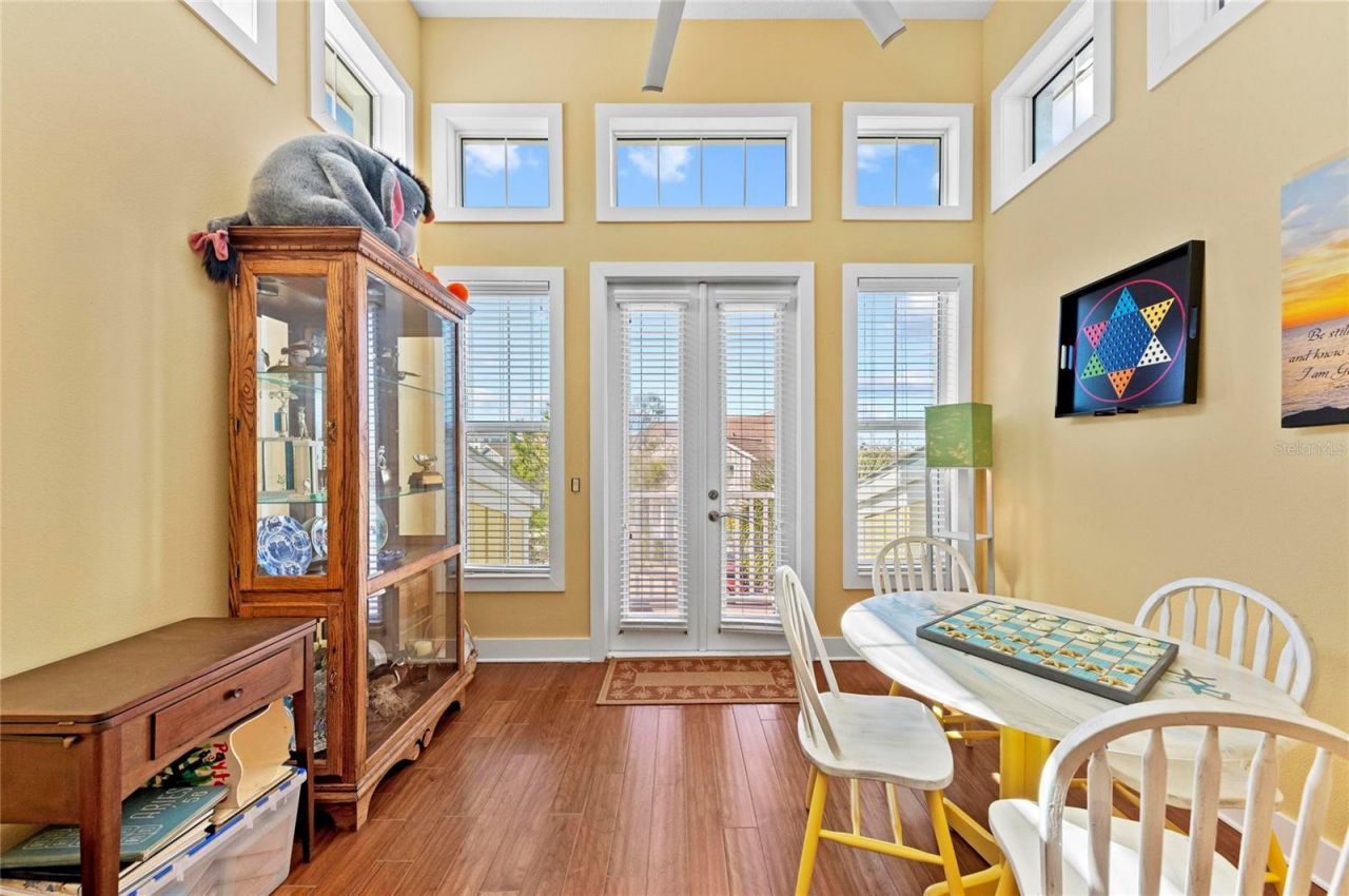 267 Sapphire Lake Drive, Unit 202, Bradenton, FL 34209 Photo