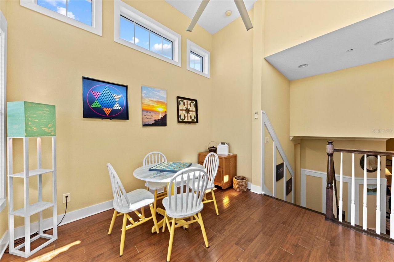 267 Sapphire Lake Drive, Unit 202, Bradenton, FL 34209 Photo