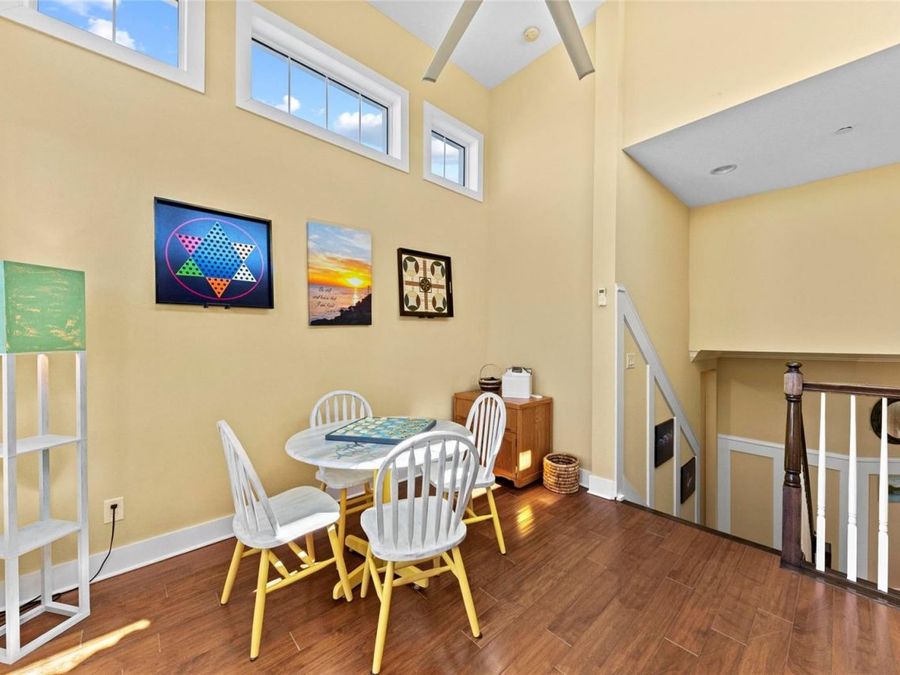 Property Image 57