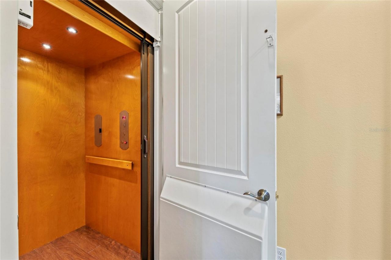 267 Sapphire Lake Drive, Unit 202, Bradenton, FL 34209 Photo