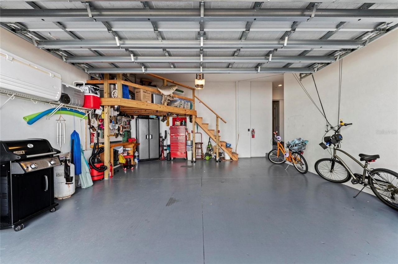 267 Sapphire Lake Drive, Unit 202, Bradenton, FL 34209 Photo