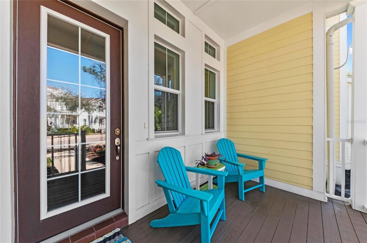 267 Sapphire Lake Drive, Unit 202, Bradenton, FL 34209 Photo