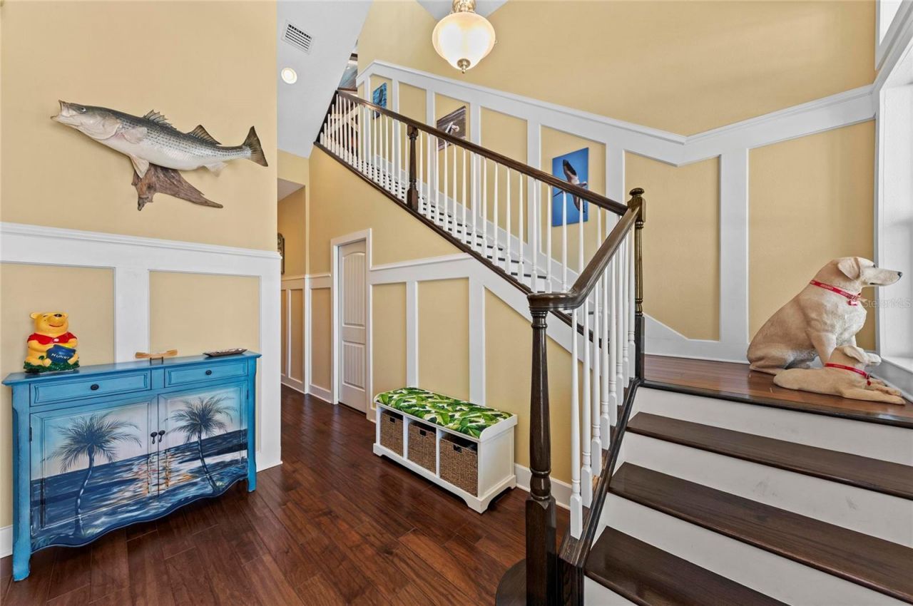 267 Sapphire Lake Drive, Unit 202, Bradenton, FL 34209 Photo