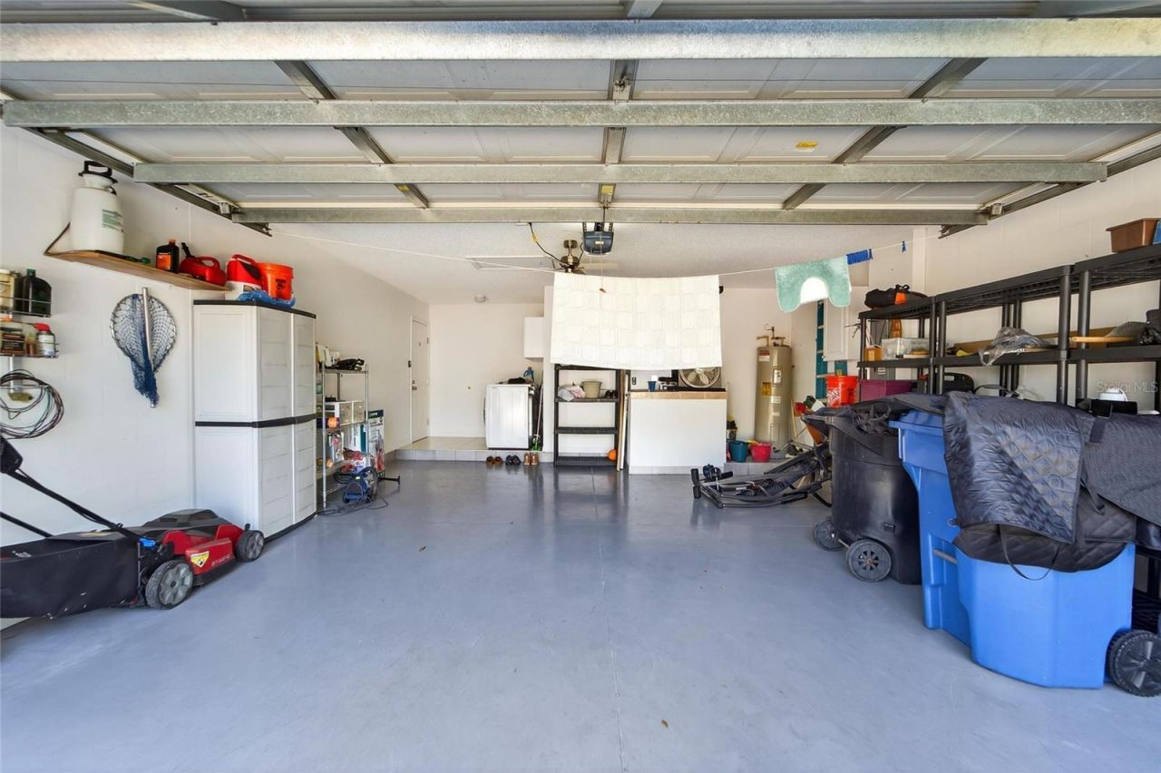 512 Atwood Avenue N, Saint Petersburg, FL 33702 Photo