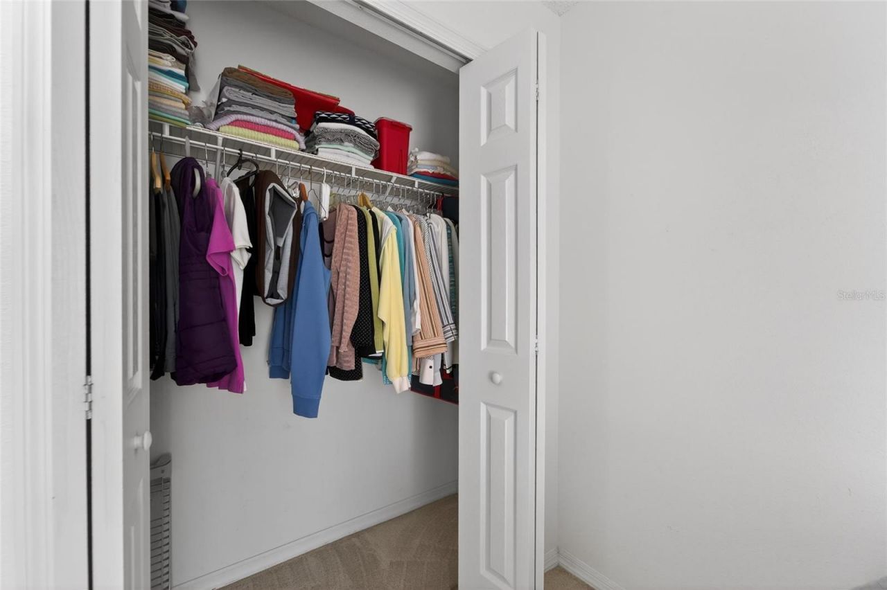 512 Atwood Avenue N, Saint Petersburg, FL 33702 Photo