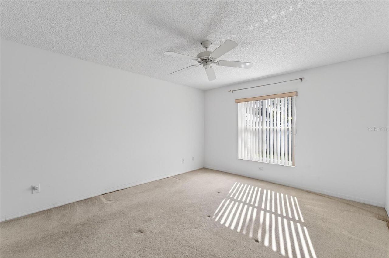 512 Atwood Avenue N, Saint Petersburg, FL 33702 Photo