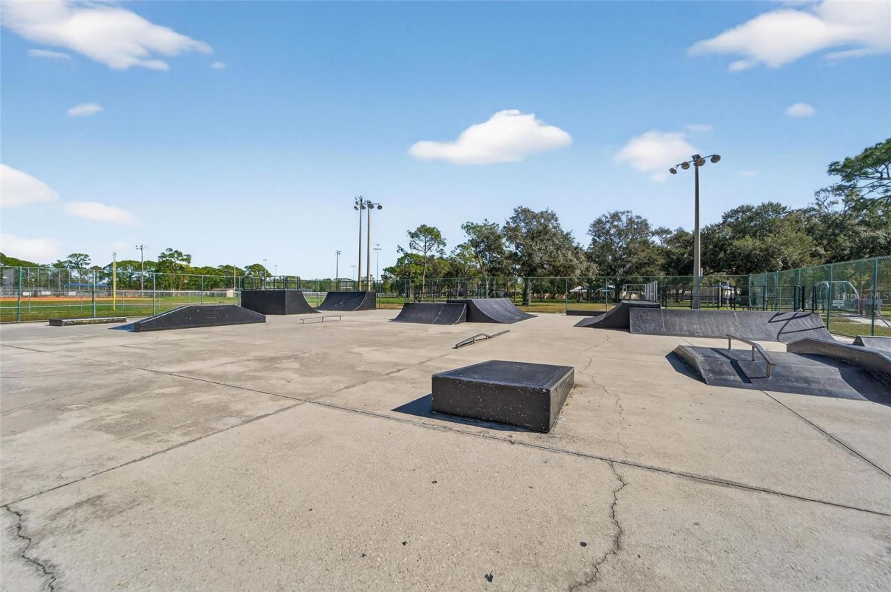 512 Atwood Avenue N, Saint Petersburg, FL 33702 Photo