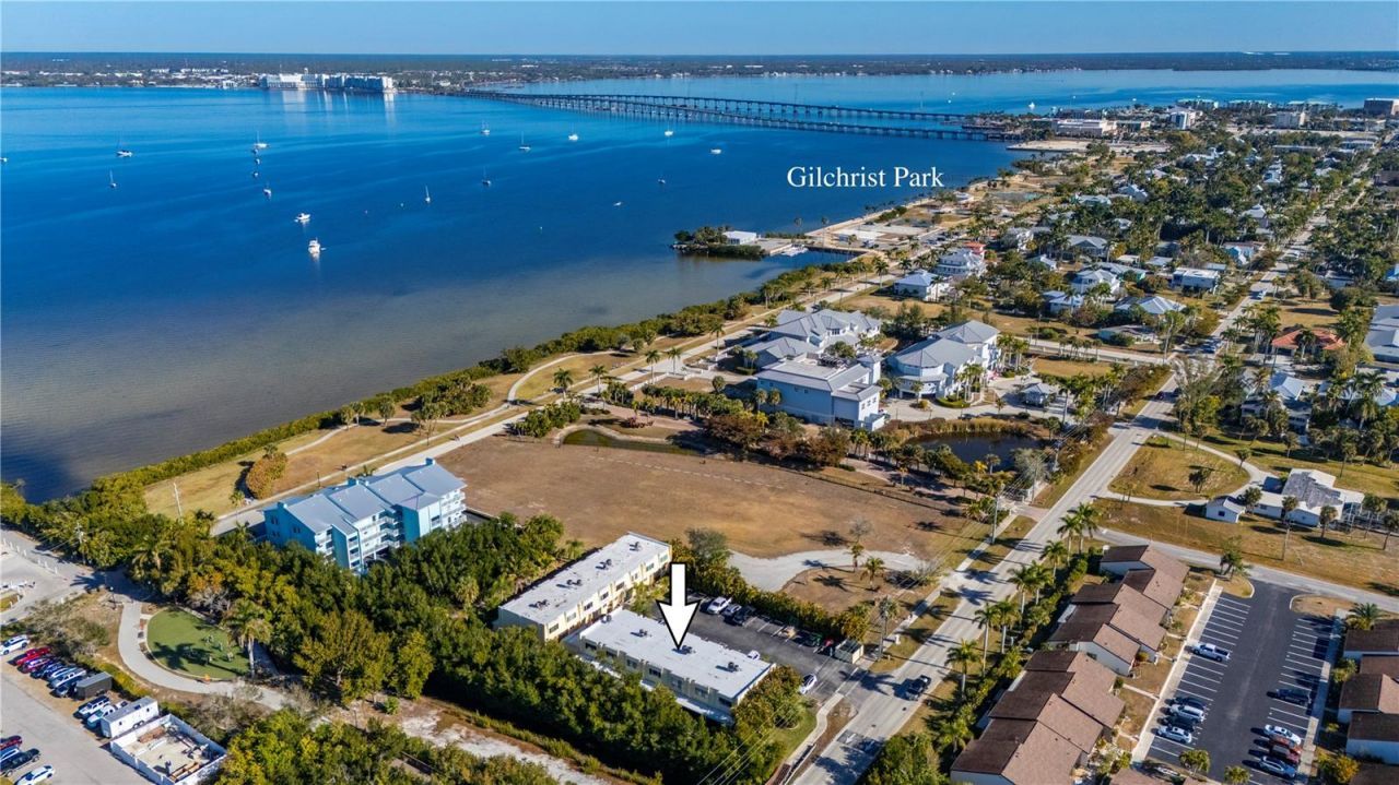 1020 W Marion Avenue, Unit 52, Punta Gorda, FL 33950 Photo