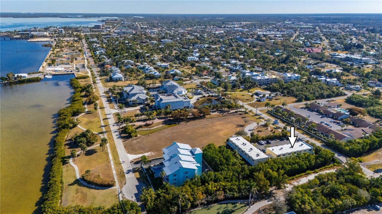 1020 W Marion Avenue, Unit 52, Punta Gorda, FL 33950 Photo