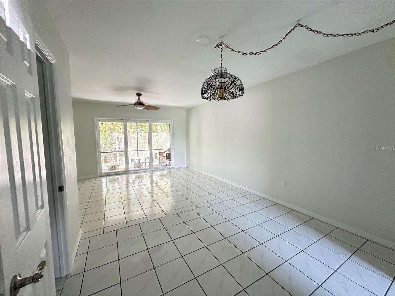 1020 W Marion Avenue, Unit 52, Punta Gorda, FL 33950 Photo