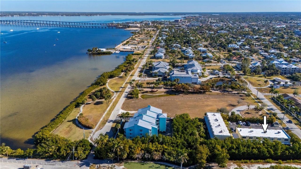 1020 W Marion Avenue, Unit 52, Punta Gorda, FL 33950 Photo