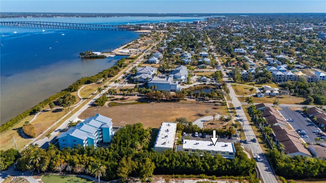 1020 W Marion Avenue, Unit 52, Punta Gorda, FL 33950 Photo