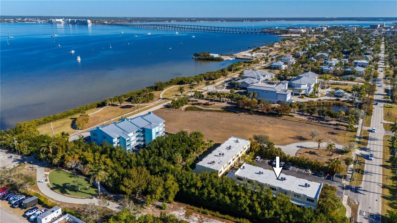 1020 W Marion Avenue, Unit 52, Punta Gorda, FL 33950 Photo