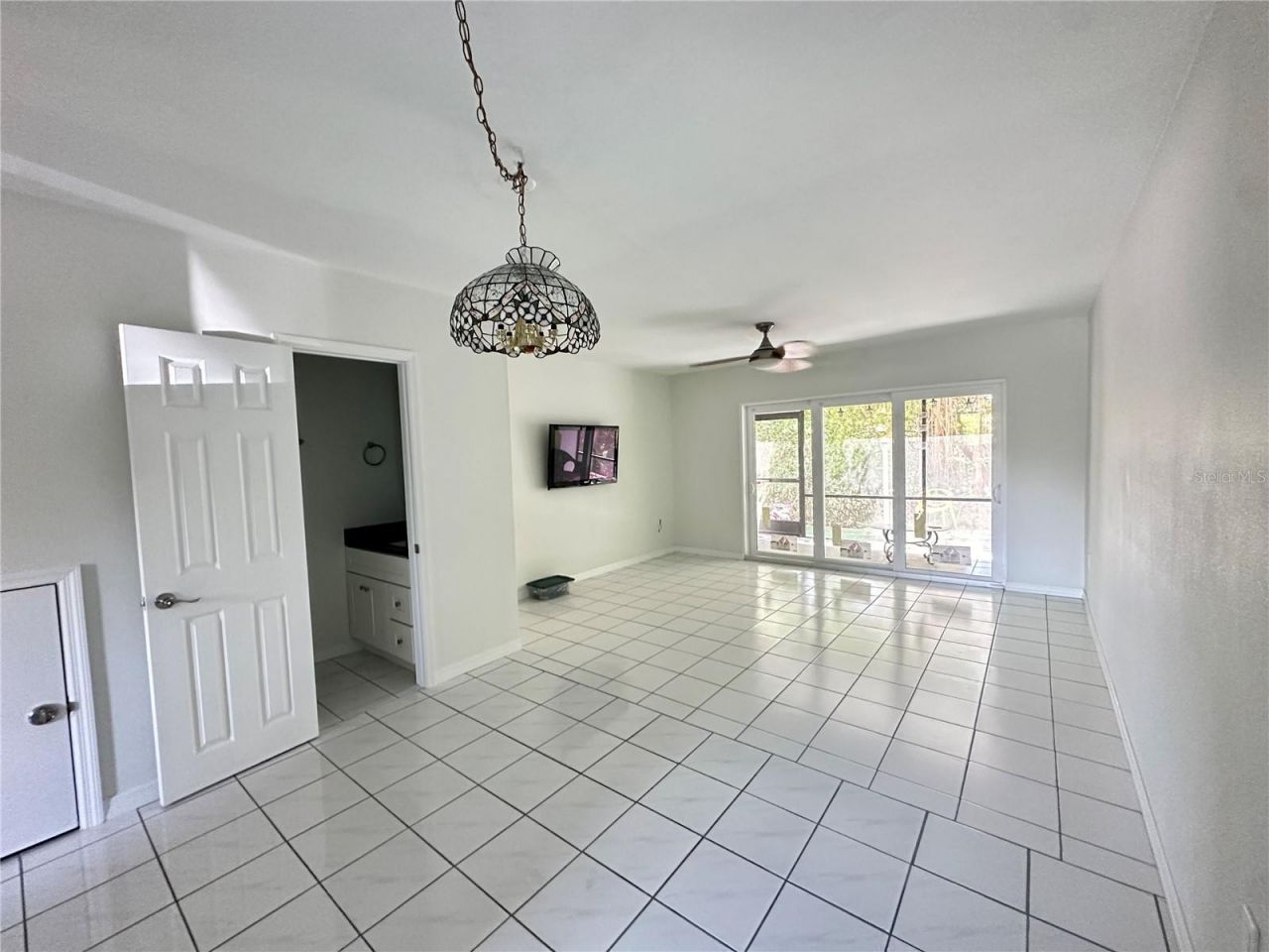 1020 W Marion Avenue, Unit 52, Punta Gorda, FL 33950 Photo