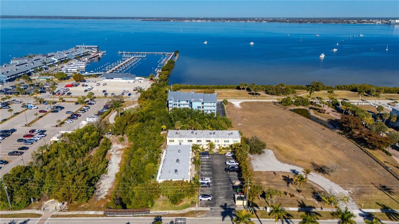 1020 W Marion Avenue, Unit 52, Punta Gorda, FL 33950 Photo